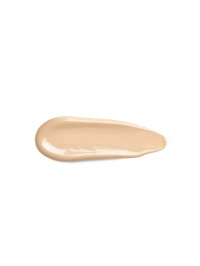 G1.5 Gold - KIKO MILANO