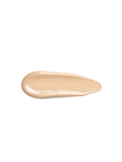 KIKO MILANO KM000000540003B модель KM000000540003B — фото - INTERTOP