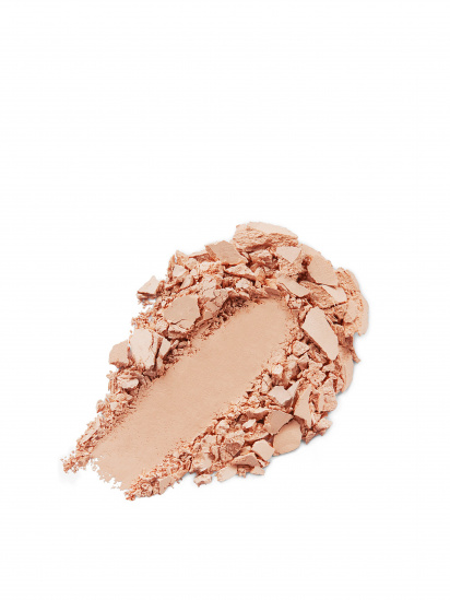 KIKO MILANO ­Запечена пудра Radiant Fusion Baked Powder модель KM0010300500444 — фото - INTERTOP