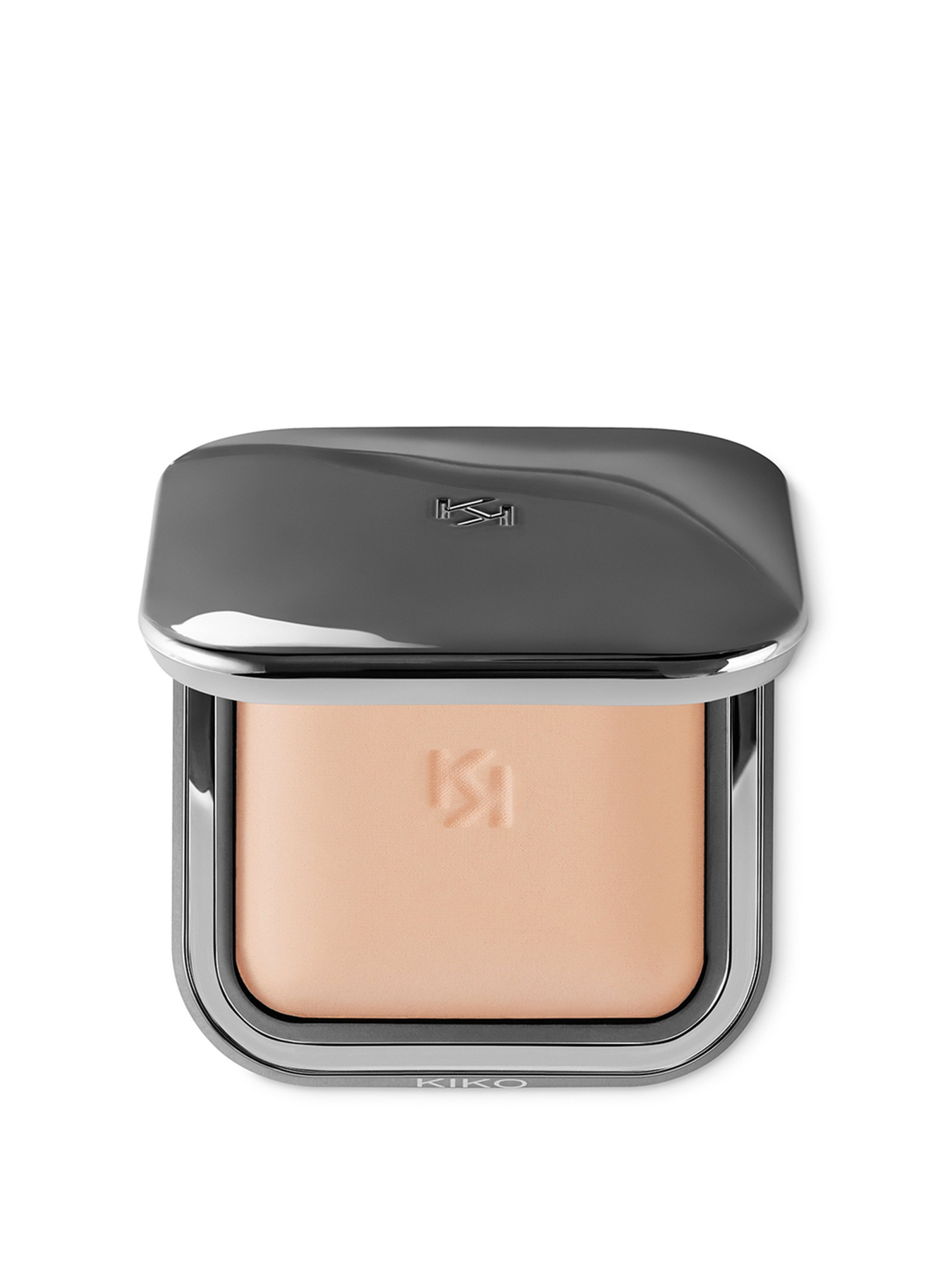 Запеченная пудра Radiant Fusion Baked Powder KIKO MILANO модель KM0010300500444 Фото