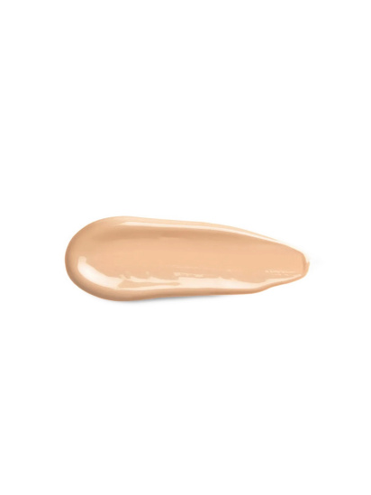 KIKO MILANO ­Тональна основа Instamoisture Foundation модель KM000000540006B — фото 3 - INTERTOP