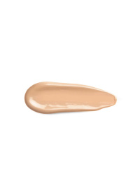N4.5 Neutral - KIKO MILANO