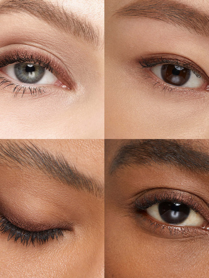 KIKO MILANO ­Лайнер для глаз Intense Colour Long Lasting Eyeliner модель KM000000517003B — фото - INTERTOP