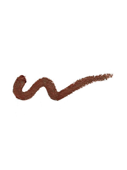 KIKO MILANO ­Лайнер для глаз Intense Colour Long Lasting Eyeliner модель KM000000517003B — фото 3 - INTERTOP