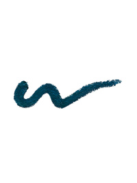 11 Metallic Blue Teal - KIKO MILANO ­Стійкий лайнер для очей Intense Colour Long Lasting Eyeliner