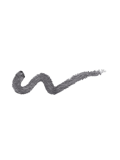 KIKO MILANO ­Стійкий лайнер для очей Intense Colour Long Lasting Eyeliner модель KM000000517020B — фото 3 - INTERTOP