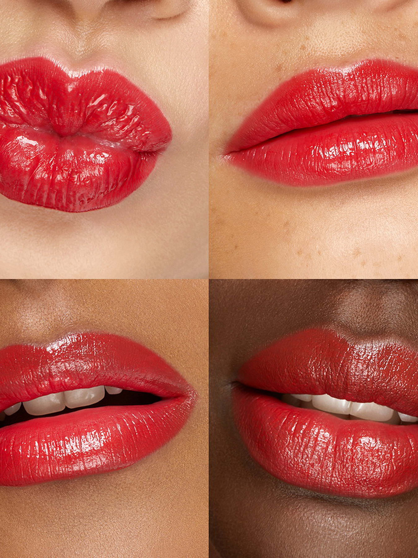 Помада стило Jelly Stylo KIKO MILANO модель KM000000555504B Фото