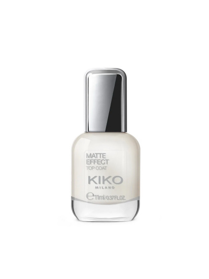 KIKO MILANO KM000011732001B модель KM000011732001B - фото