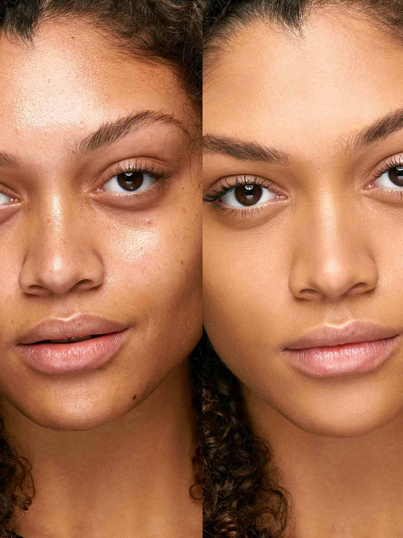 Пресована пудра Matte Fusion Pressed Powder KIKO MILANO модель KM000000542006B Фото