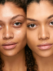 Пресована пудра Matte Fusion Pressed Powder KIKO MILANO модель KM000000542006B Пресована пудра Matte Fusion Pressed Powder KIKO MILANO модель KM000000542006B Фото