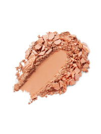 02 Tan - KIKO MILANO ­Пресована пудра Matte Fusion Pressed Powder