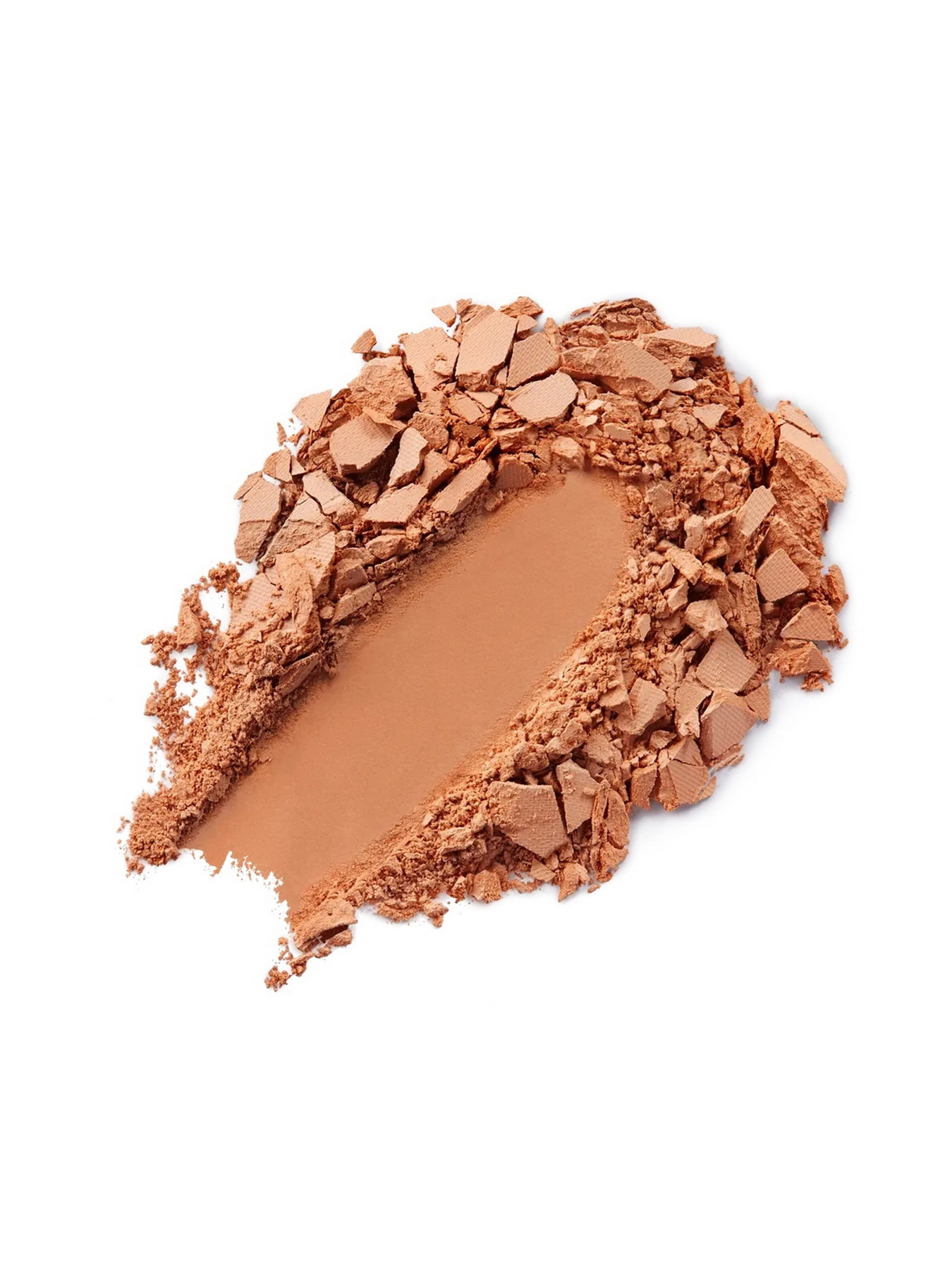 Пресована пудра Matte Fusion Pressed Powder KIKO MILANO модель KM000000681003B Фото