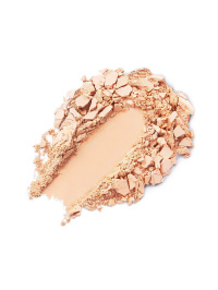04 Miele - KIKO MILANO ­Пресована пудра Matte Fusion Pressed Powder