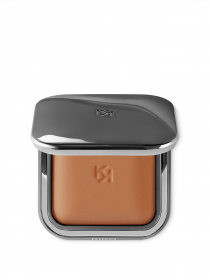 Запечена пудра Radiant Fusion Baked Powder KIKO MILANO модель KM0010300500644 Фото