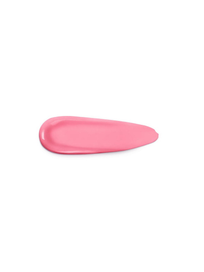 KIKO MILANO ­Защитная база для кутикулы Peel-Off Cuticle Protector Base модель KM000000762001B — фото 3 - INTERTOP