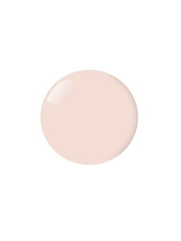 05 Nude Rose - KIKO MILANO ­Лак для нігтів Power Pro Nail Lacquer