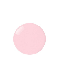 07 Pink - KIKO MILANO ­Лак для нігтів Power Pro Nail Lacquer