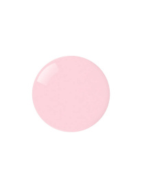 Лак для нігтів Power Pro Nail Lacquer KIKO MILANO Модель KM000000671007B Фото