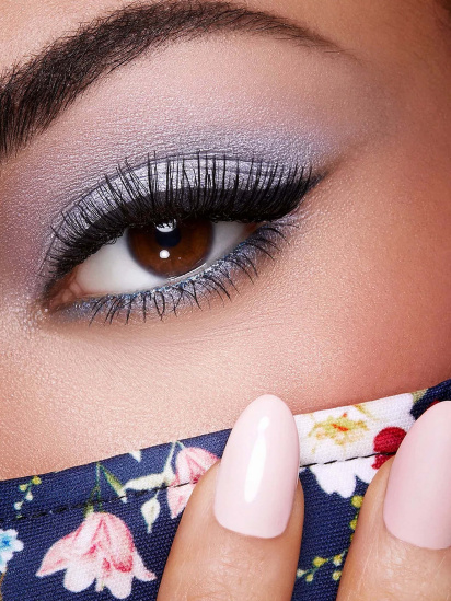 KIKO MILANO ­Лак для нігтів Power Pro Nail Lacquer модель KM000000671007B — фото - INTERTOP