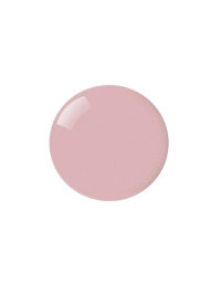 11 Nude - KIKO MILANO ­Лак для ногтей Power Pro Nail Lacquer