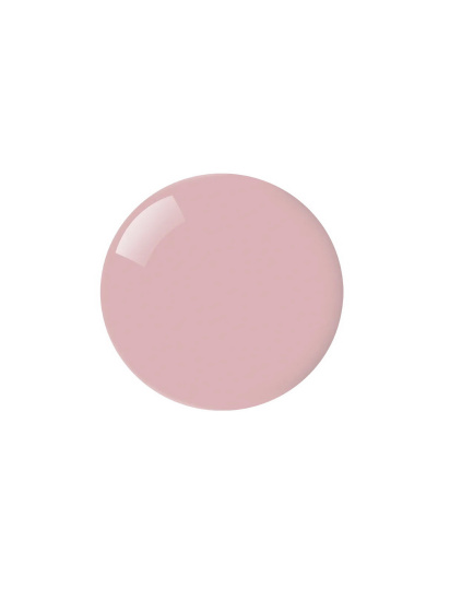 KIKO MILANO ­Лак для ногтей Power Pro Nail Lacquer модель KM000000671011B — фото 3 - INTERTOP