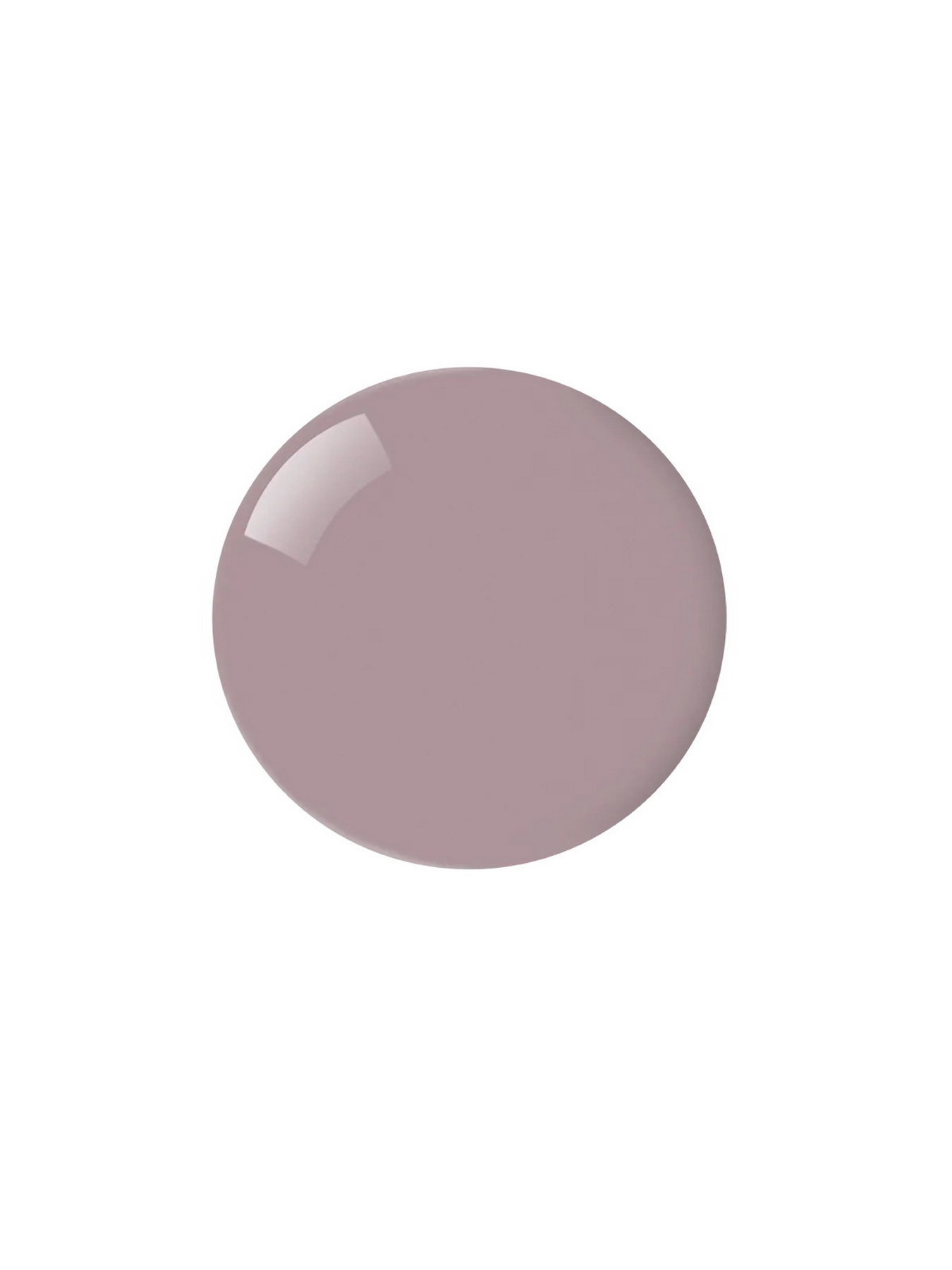 Лак для нігтів Power Pro Nail Lacquer KIKO MILANO модель KM000000671012B Фото