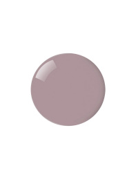 12 Pink Grey - KIKO MILANO ­Лак для нігтів Power Pro Nail Lacquer