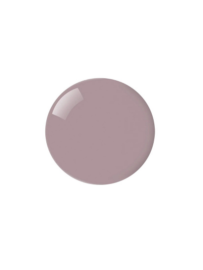 KIKO MILANO ­Лак для нігтів Power Pro Nail Lacquer модель KM000000671012B — фото 3 - INTERTOP