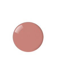 16 Dark Chestnut - KIKO MILANO ­Лак для ногтей Power Pro Nail Lacquer