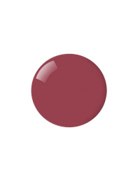 24 Persian Red - KIKO MILANO ­Лак для нігтів Power Pro Nail Lacquer