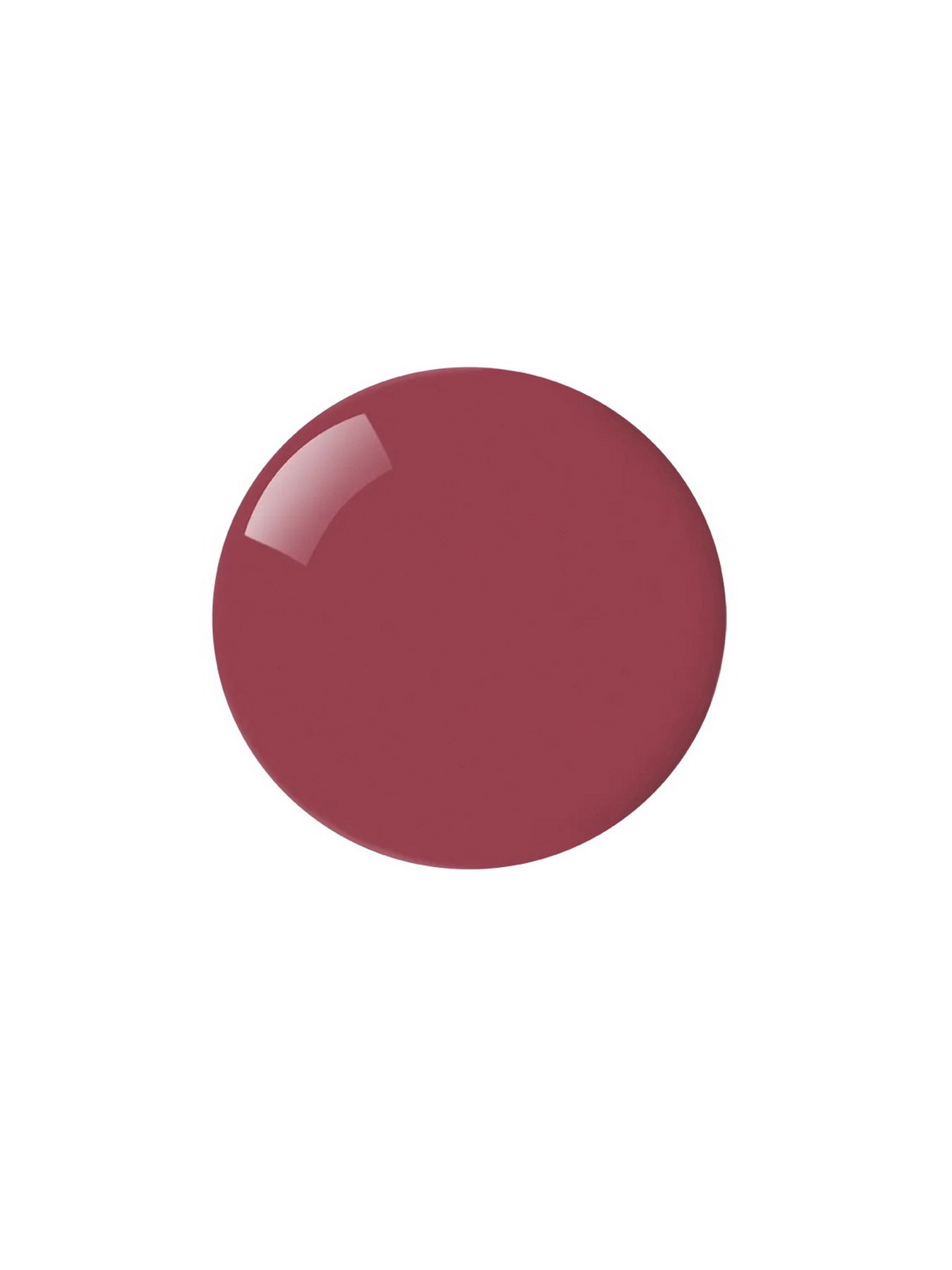 Лак для ногтей Power Pro Nail Lacquer KIKO MILANO модель KM000000671024B Лак для ногтей Power Pro Nail Lacquer KIKO MILANO модель KM000000671024B Фото