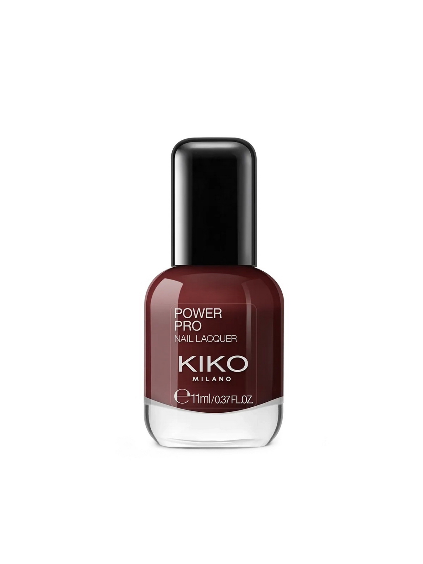 Лак для ногтей Power Pro Nail Lacquer KIKO MILANO модель KM000000671027B Фото