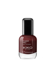 Лак для ногтей Power Pro Nail Lacquer KIKO MILANO модель KM000000671027B Фото