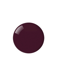 28 Marsala - KIKO MILANO ­Лак для нігтів Power Pro Nail Lacquer