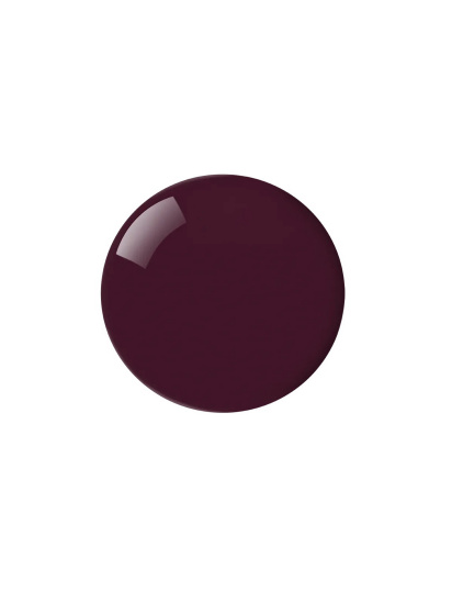 KIKO MILANO ­Лак для нігтів Power Pro Nail Lacquer модель KM000000671028B — фото 3 - INTERTOP