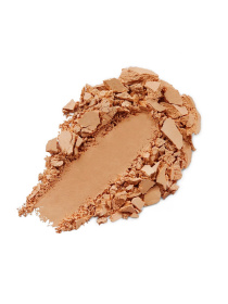 Пудра для лица Radiant Fusion Baked Powder KIKO MILANO модель KM000000677003B Фото