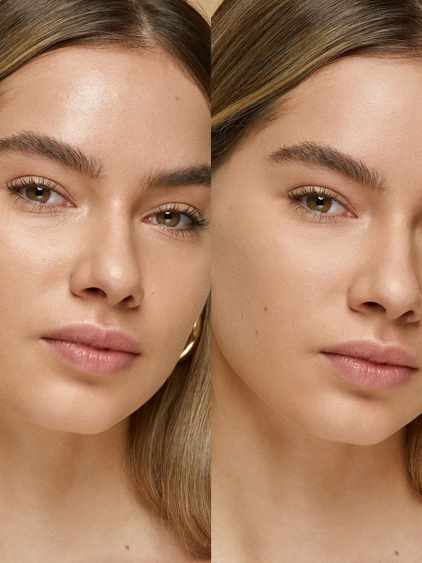 Запечена пудра Radiant Fusion Baked Powder KIKO MILANO модель KM000000677004B Фото