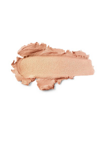 Кремовый стик хайлайтер Radiant Touch Creamy Stick Highlighter KIKO MILANO модель KM000000544102B Фото