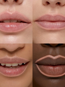 Олівець для губ Smart Fusion Lip Pencil KIKO MILANO модель KM000000564001B Фото