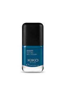 Лак для нігтів Smart Fast Dry Nail Lacquer KIKO MILANO модель KM000000017031B Фото
