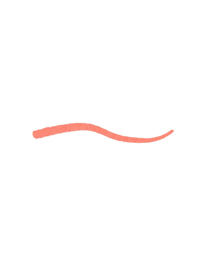 KIKO MILANO ­Олівець для губ Smart Fusion Lip Pencil модель KM000000564009B — фото 3 - INTERTOP