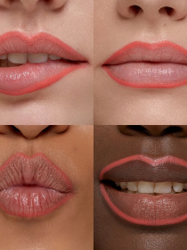 Олівець для губ Smart Fusion Lip Pencil KIKO MILANO модель KM000000564011B Фото