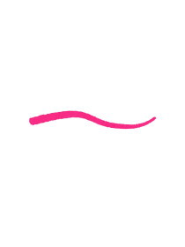 Олівець для губ Smart Fusion Lip Pencil KIKO MILANO модель KM000000564023B Олівець для губ Smart Fusion Lip Pencil KIKO MILANO модель KM000000564023B Фото