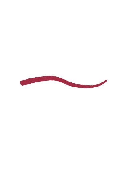 KIKO MILANO ­Олівець для губ Smart Fusion Lip Pencil модель KM000000564028B — фото 3 - INTERTOP