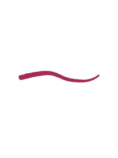 KIKO MILANO ­Олівець для губ Smart Fusion Lip Pencil модель KM000000564030B — фото 3 - INTERTOP