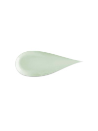 01 Green - KIKO MILANO