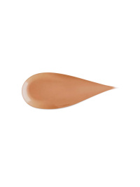 07 Caramel - KIKO MILANO ­Консилер Skin Tone Concealer