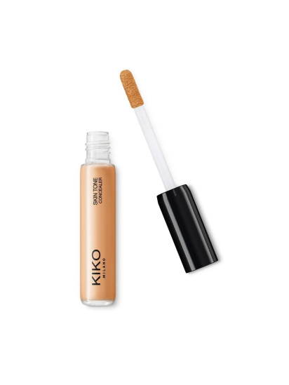 KIKO MILANO ­Консилер Skin Tone Concealer модель KM000000541007B - фото