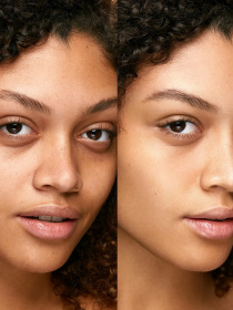 Консилер Skin Tone Concealer KIKO MILANO модель KM000000541007B Фото