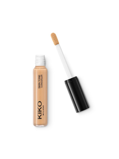 KIKO MILANO ­Консилер Skin Tone Concealer модель KM000000541011B - фото